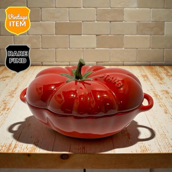 SOLD! - Picture 1 of 8